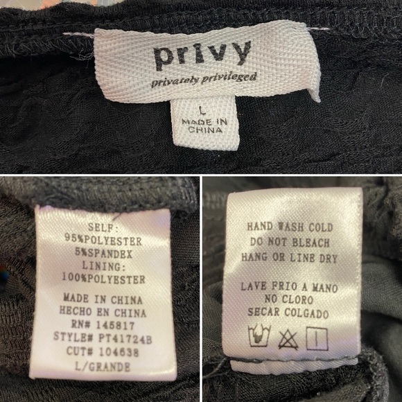 Fairycore Whimsigoth Ren Faire Bubble Sleeve Ruched Crop Top & Tulle Skirt M/L - Picture 8 of 16